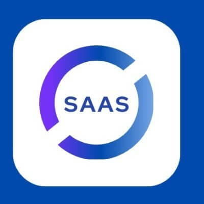 The SaaS Factory